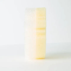Dye-Free Scrub Mommy (1ct)