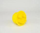 Scrub Hub Handle