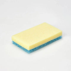 Sponge Daddy (4ct)