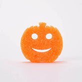 Scrub Daddy Halloween Edition Select-A-Shape