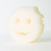 Dye-Free Scrub Mommy (1ct)