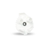 Dishwand Adapter
