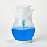 Soap Daddy Soap Dispenser (1ct)
