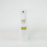 Scrub Daddy Vanesa’s 7oz Spray Mist Bottle