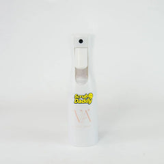 Scrub Daddy Vanesa’s 7oz Spray Mist Bottle