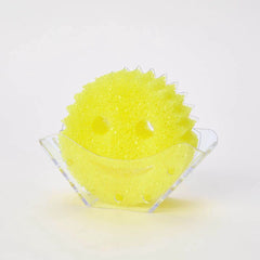 Sponge Caddy Sponge Holder