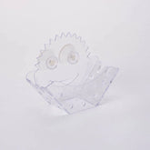 Sponge Caddy Sponge Holder