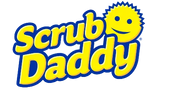 scrubdaddyshop.it.com