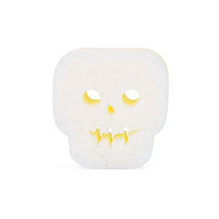 Scrub Mommy Halloween Shaped Sponges and Scrubbers