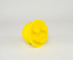 Scrub Hub Ergonomic Handle with Scrub Daddy