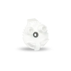 Dishwand Adapter