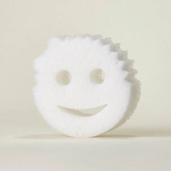 Scrub Mommy Gift Pack (12ct)
