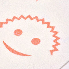 Scrub Daddy Streakless Cloths