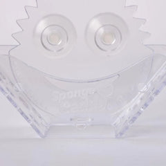 Sponge Caddy Sponge Holder