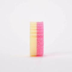 Scrub Mommy (1ct)