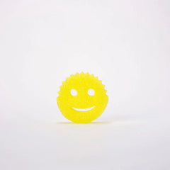 Scrub Daddy Lemon Fresh (1ct)