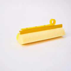 Roller Mop Refill Head