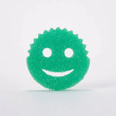 Scrub Daddy Colors  (4ct Pack)