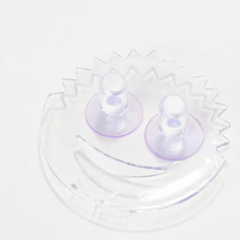 Daddy Caddy – Scrub Daddy Sponge Holder