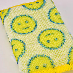 Scour Daddy Scour Pad (3ct)