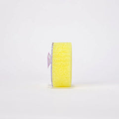 Daddy Caddy – Scrub Daddy Sponge Holder