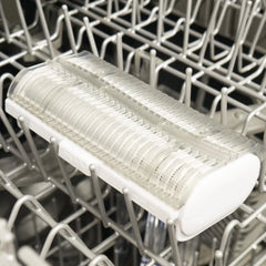 Gem Daddy Jewelry Cleaning Caddy
