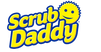 scrubdaddyshop.it.com